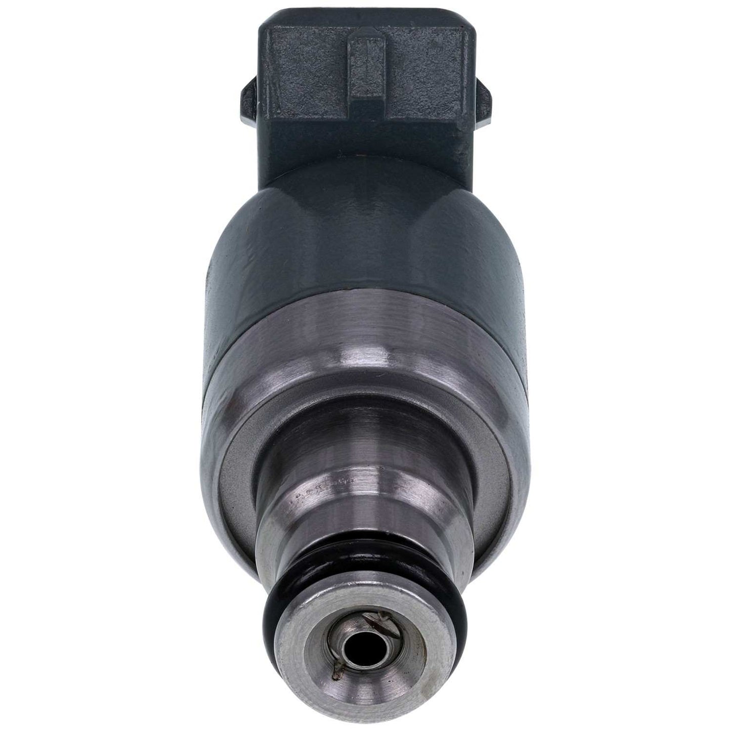 GB Reman Multi Port Fuel Injector 832-11104