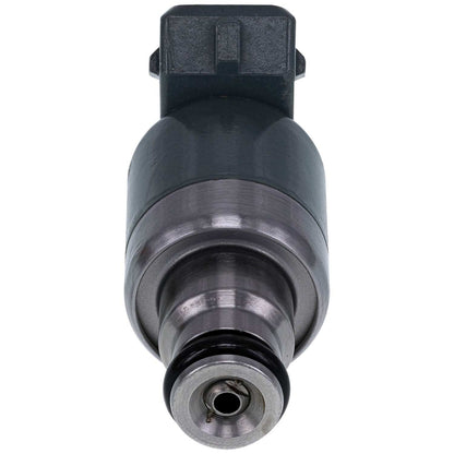 GB Reman Multi Port Fuel Injector 832-11104