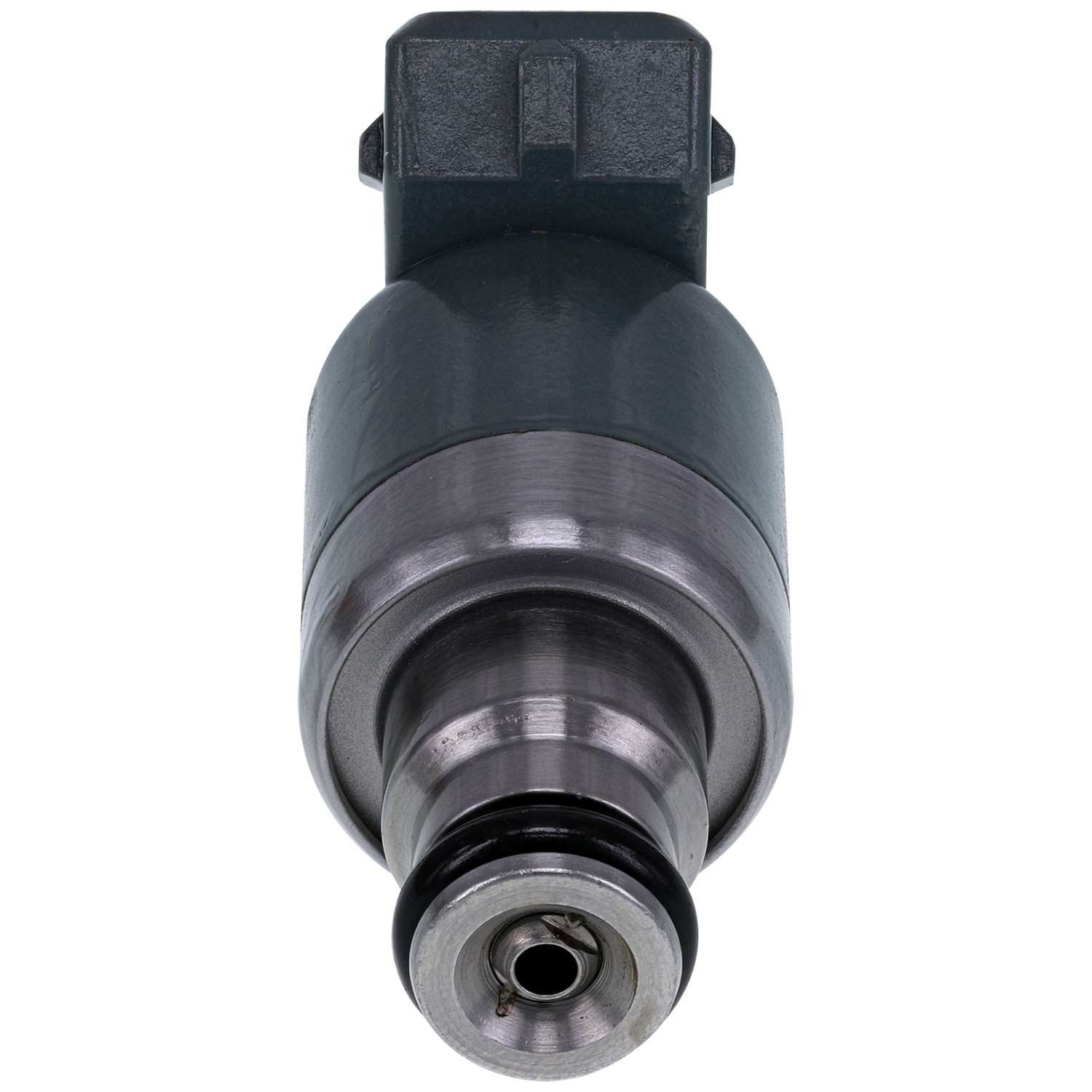 GB Reman Multi Port Fuel Injector 832-11104