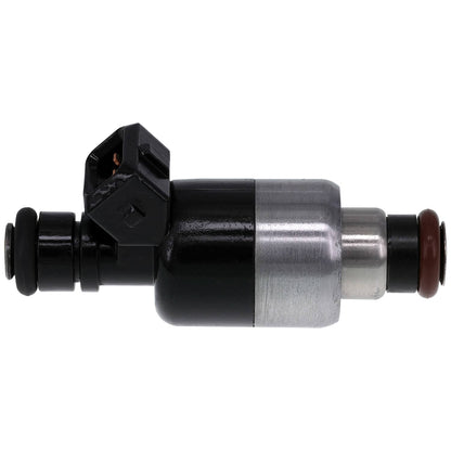 GB Fuel Injector 832-11106