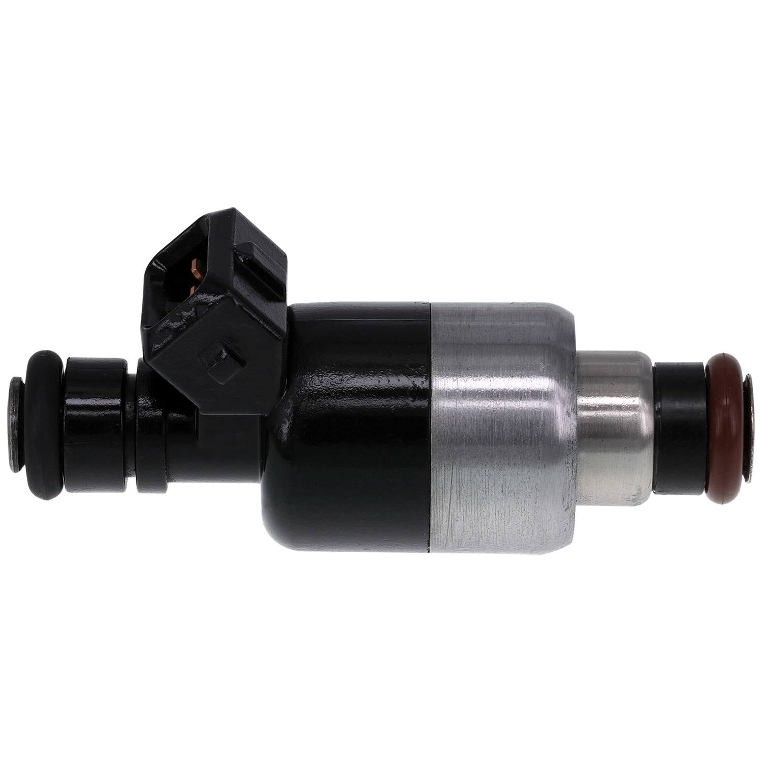 GB Reman Multi Port Fuel Injector 832-11106