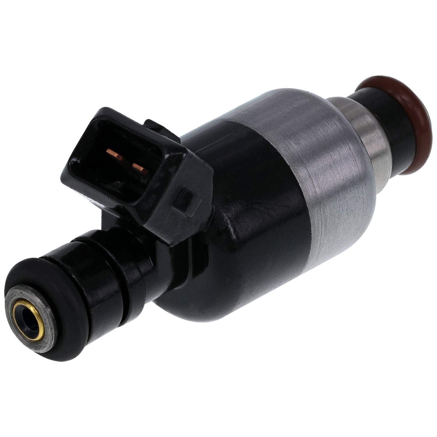 GB Reman Multi Port Fuel Injector 832-11106