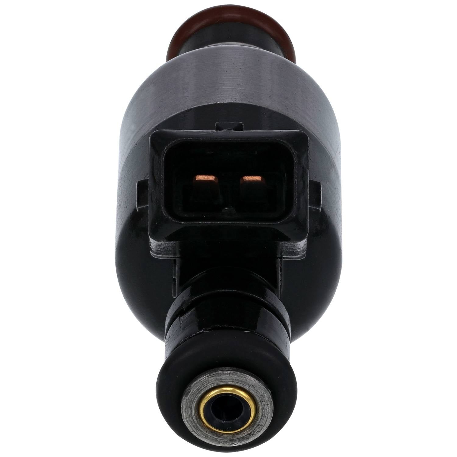 GB Reman Multi Port Fuel Injector 832-11106