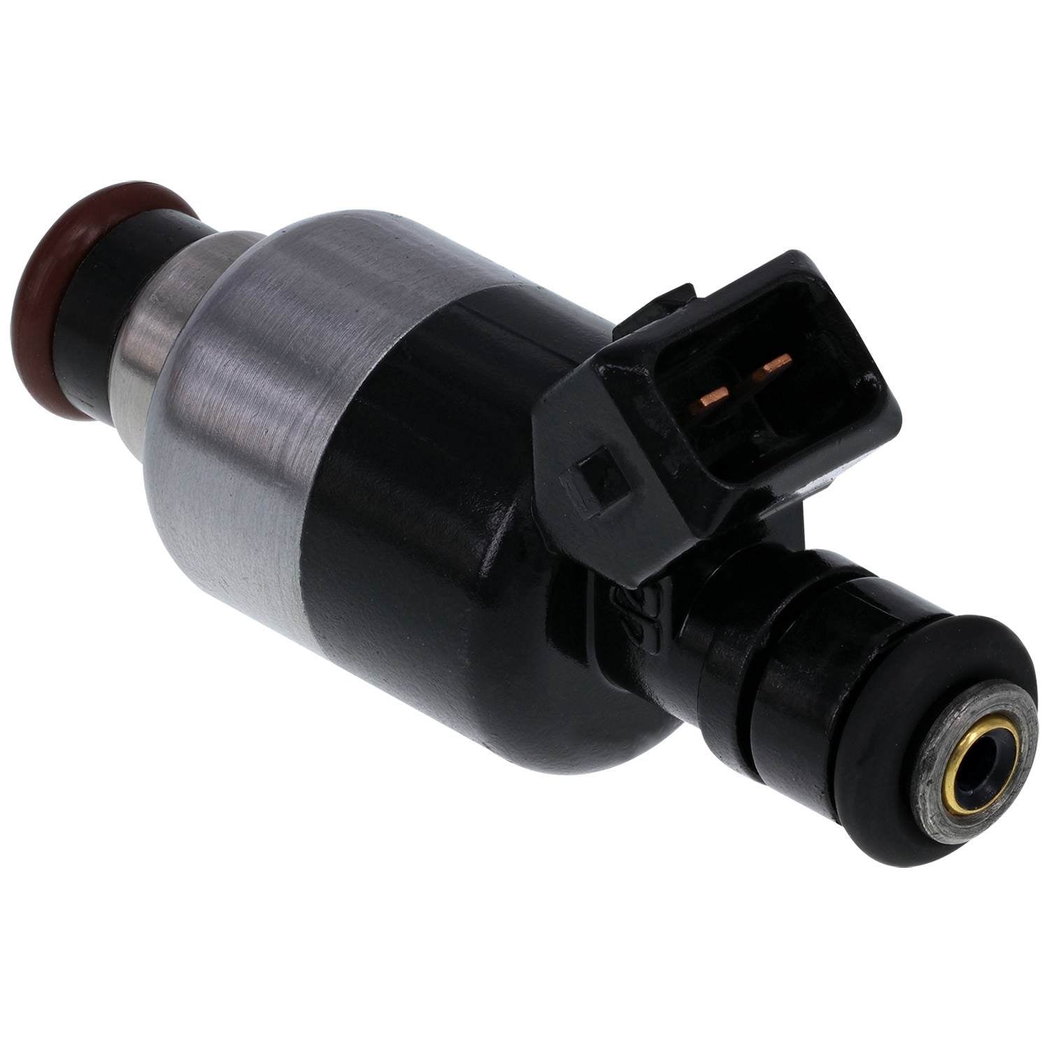 GB Reman Multi Port Fuel Injector 832-11106