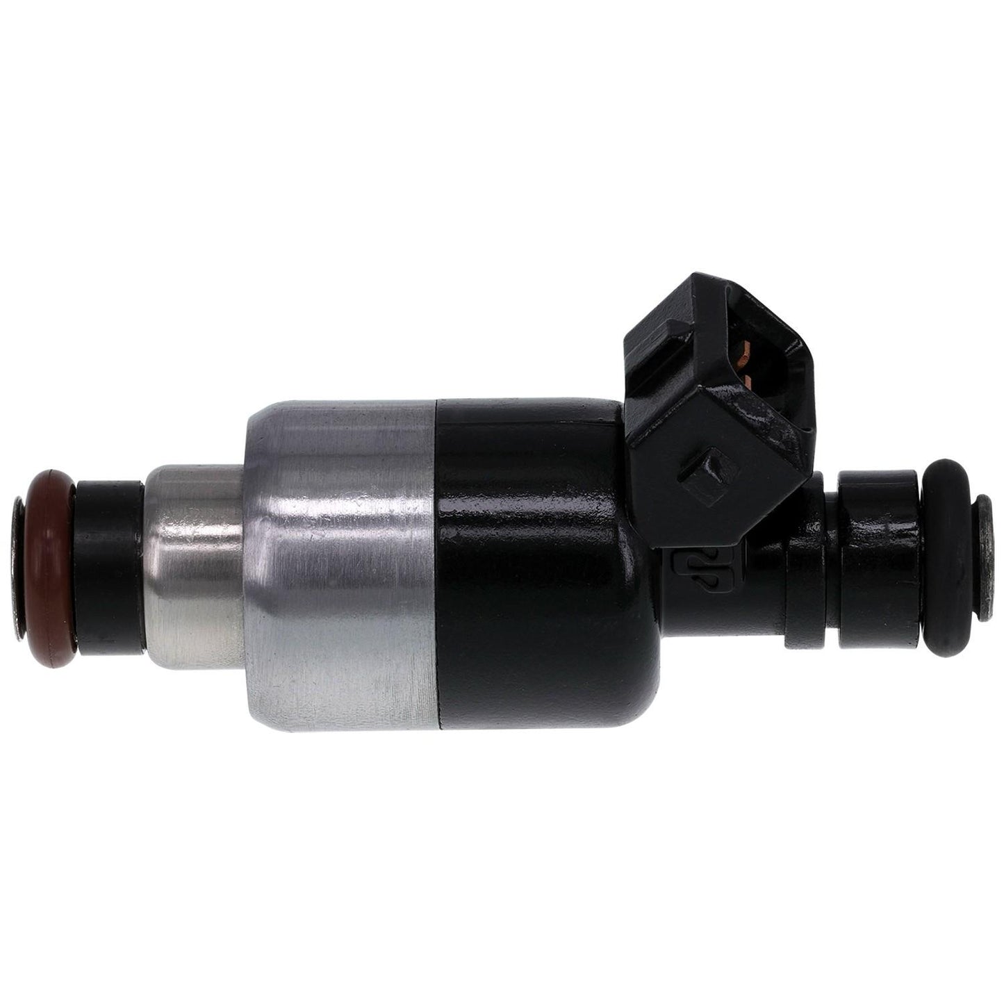 GB Fuel Injector 832-11106