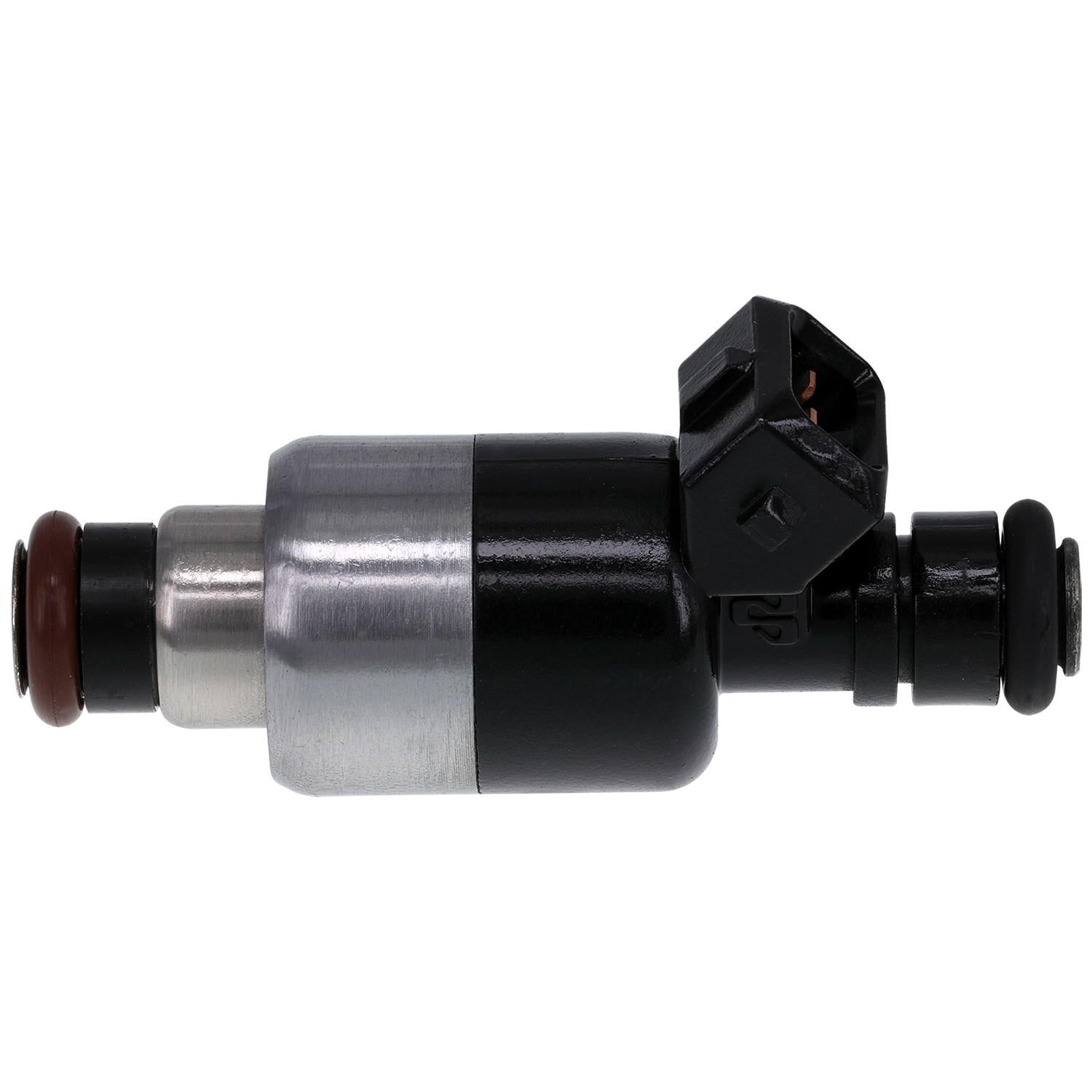 GB Reman Multi Port Fuel Injector 832-11106