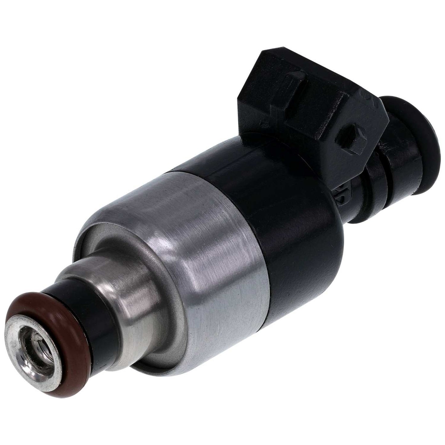 GB Reman Multi Port Fuel Injector 832-11106