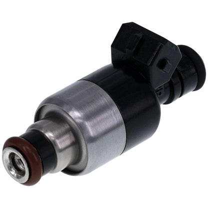 GB Reman Multi Port Fuel Injector 832-11106