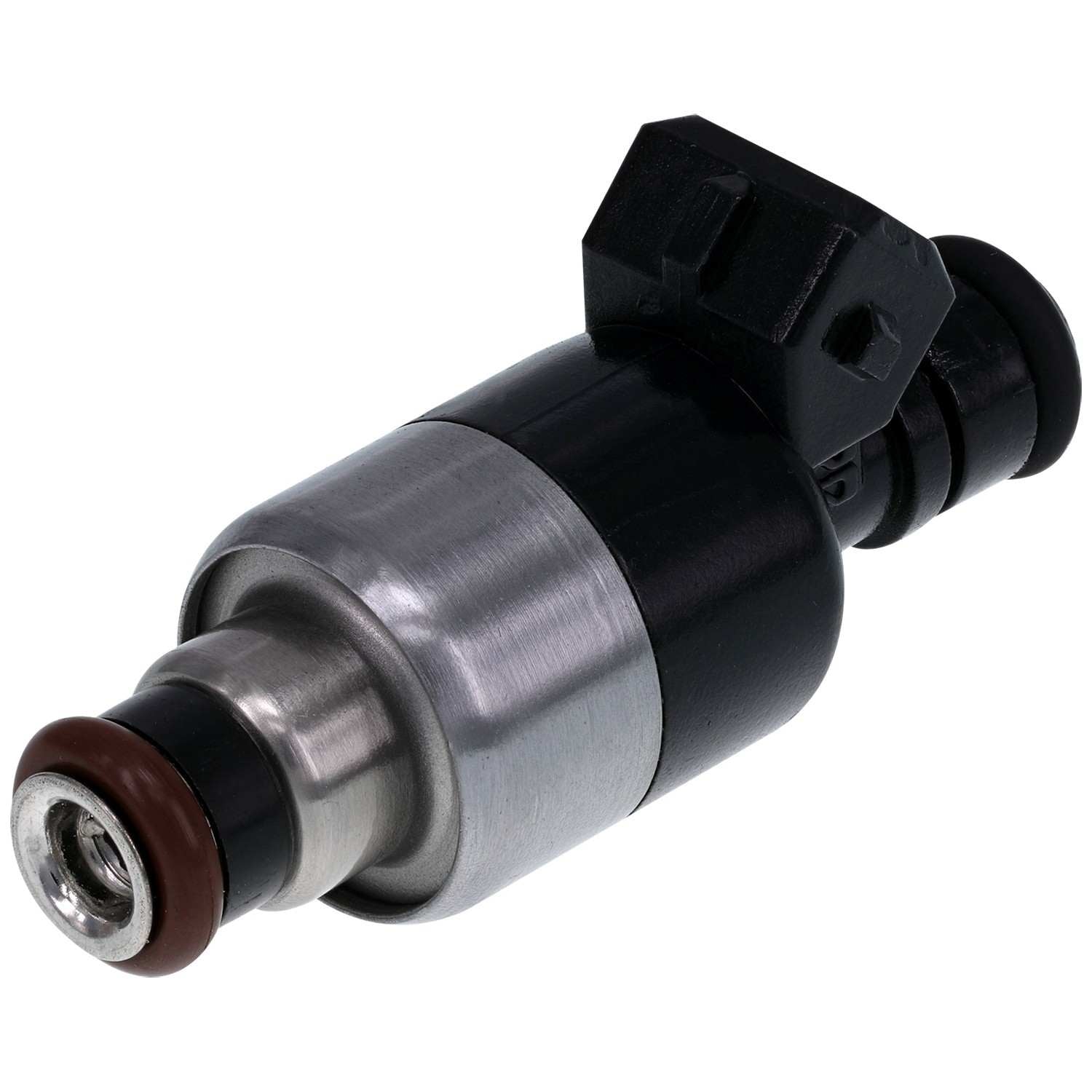 GB Reman Multi Port Fuel Injector 832-11106