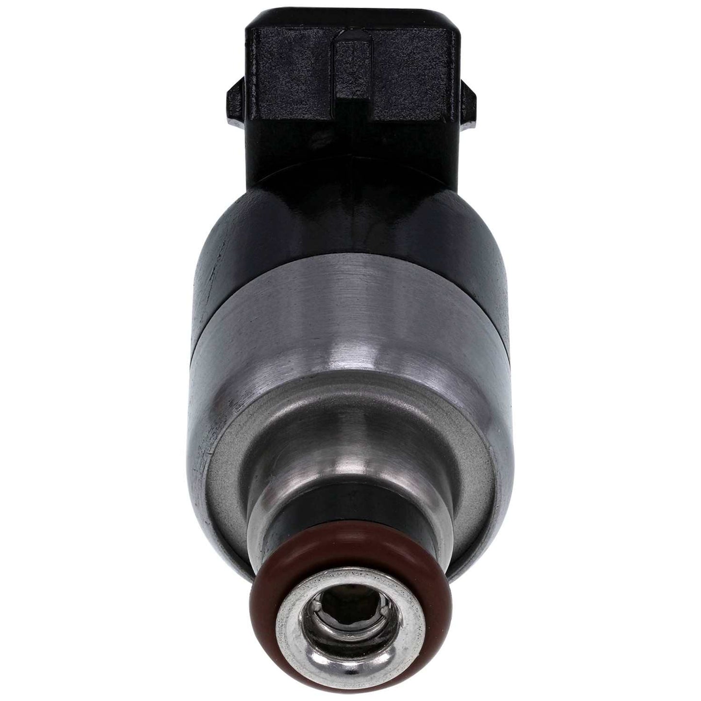 GB Reman Multi Port Fuel Injector 832-11106
