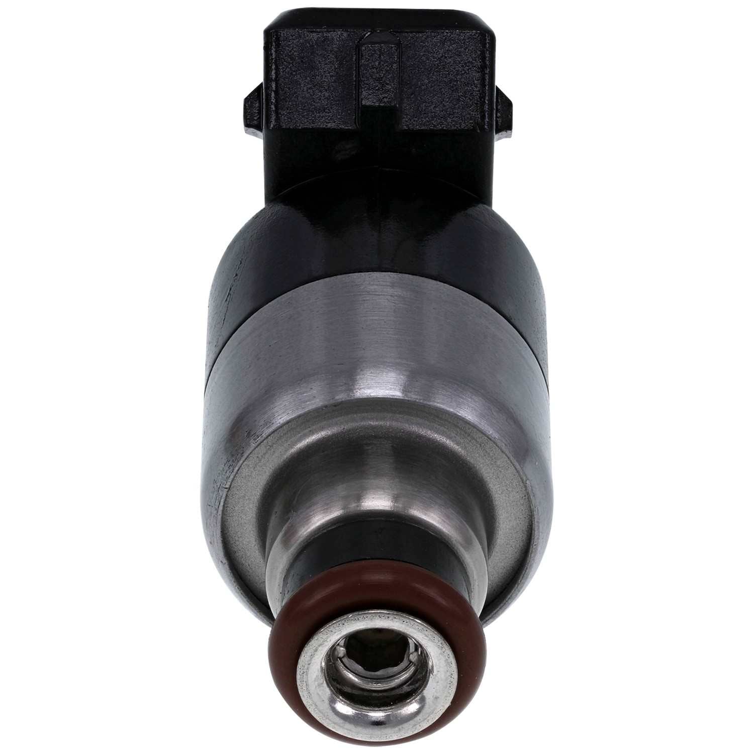 GB Reman Multi Port Fuel Injector 832-11106