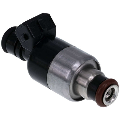GB Reman Multi Port Fuel Injector 832-11106
