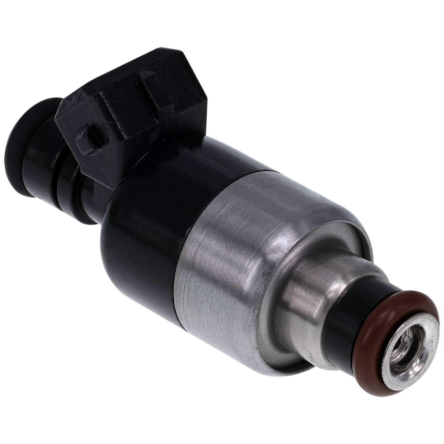 GB Reman Multi Port Fuel Injector 832-11106