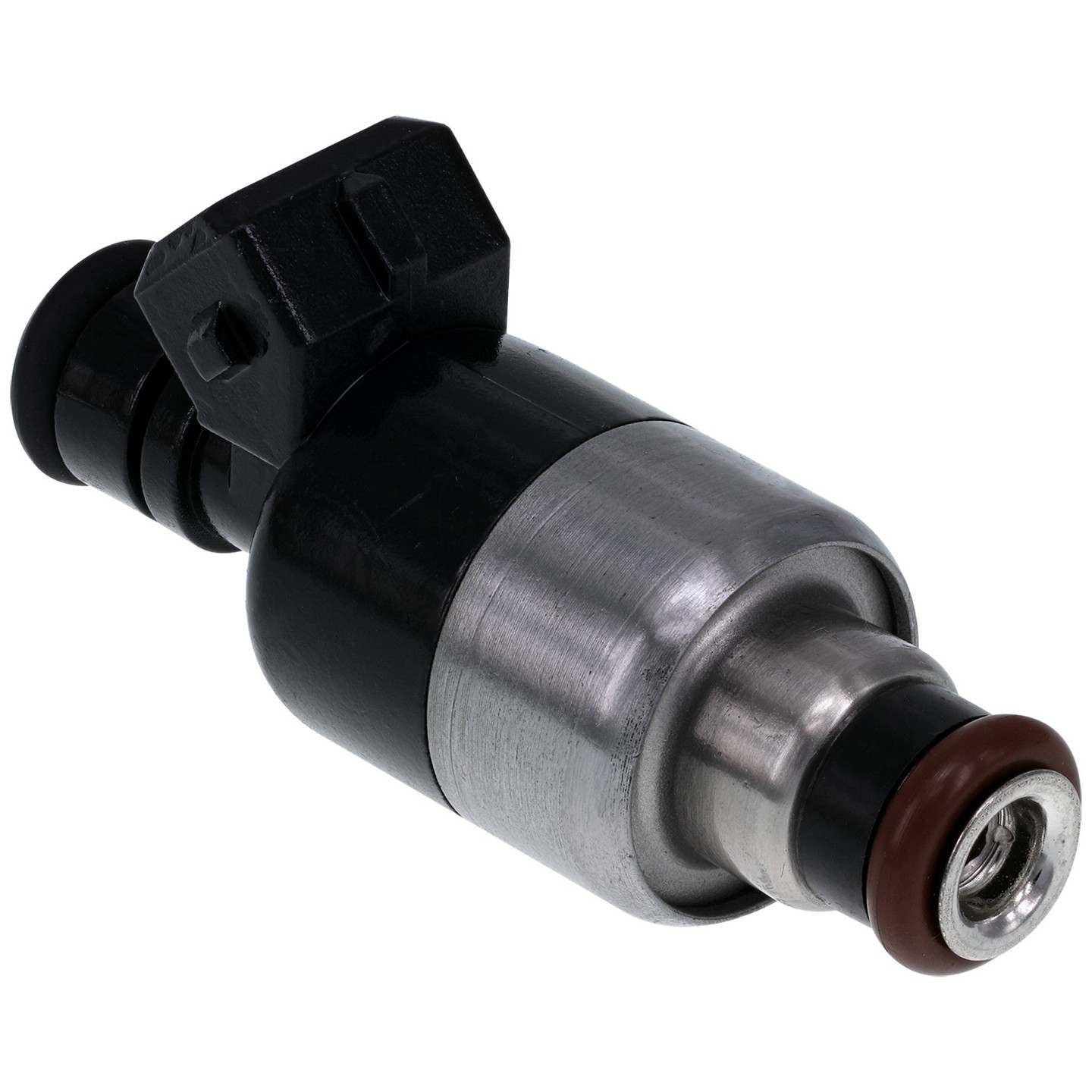 GB Reman Multi Port Fuel Injector 832-11106