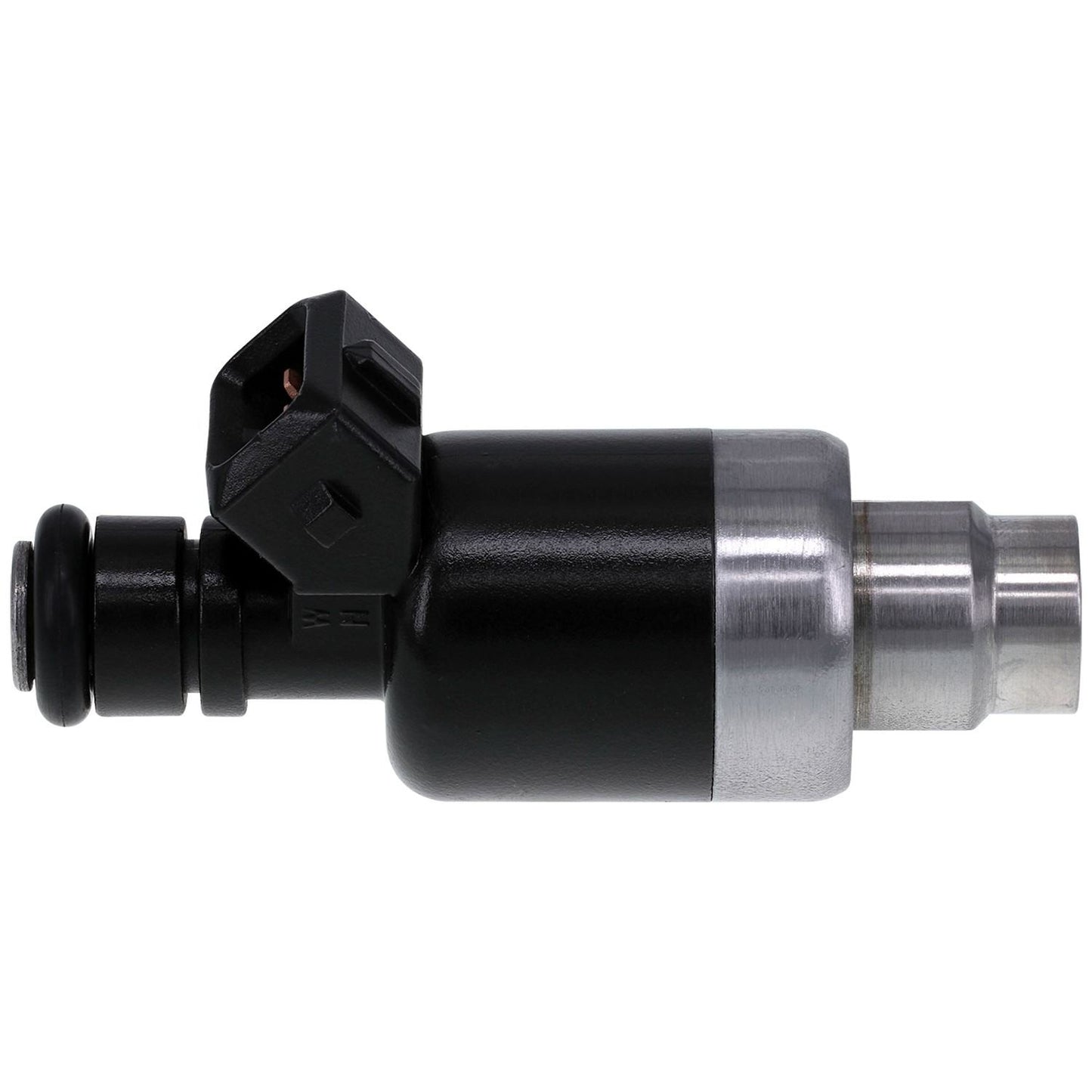 GB Reman Multi Port Fuel Injector 832-11108