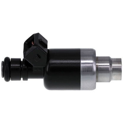 GB Reman Multi Port Fuel Injector 832-11108
