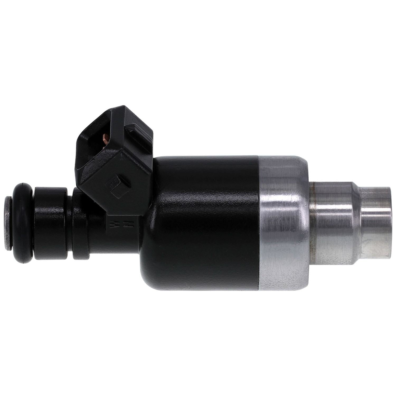 GB Reman Multi Port Fuel Injector 832-11108