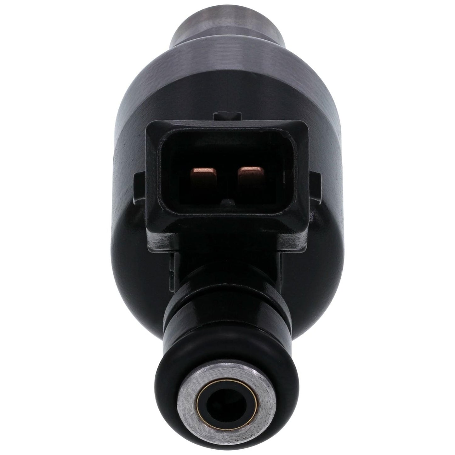 GB Reman Multi Port Fuel Injector 832-11108