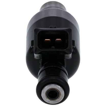 GB Reman Multi Port Fuel Injector 832-11108