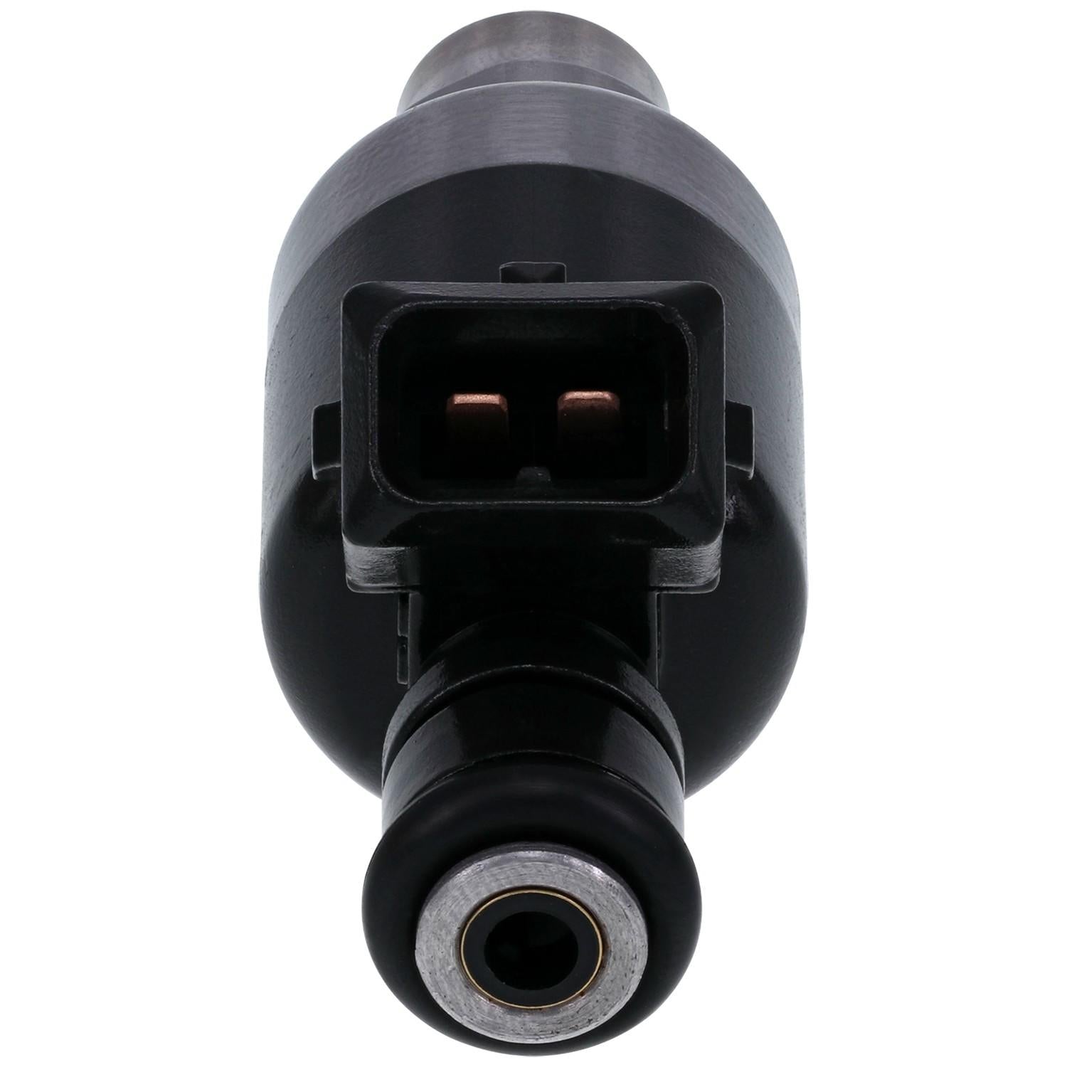 GB Reman Multi Port Fuel Injector 832-11108