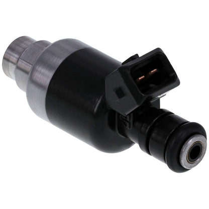 GB Reman Multi Port Fuel Injector 832-11108