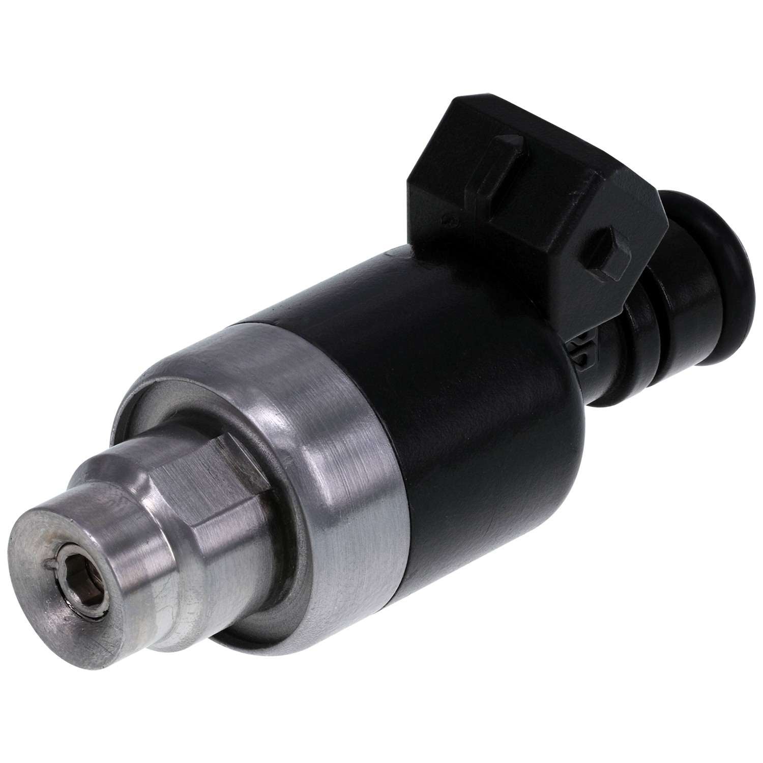 GB Reman Multi Port Fuel Injector 832-11108