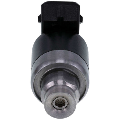 GB Reman Multi Port Fuel Injector 832-11108