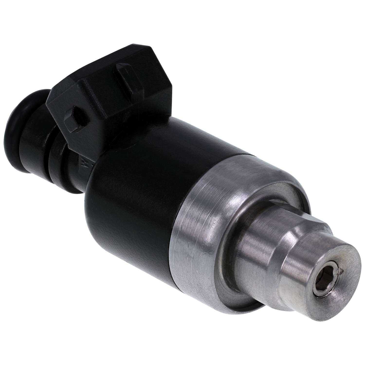GB Reman Multi Port Fuel Injector 832-11108