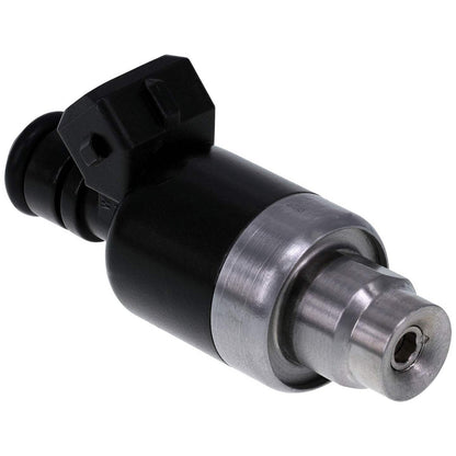 GB Reman Multi Port Fuel Injector 832-11108