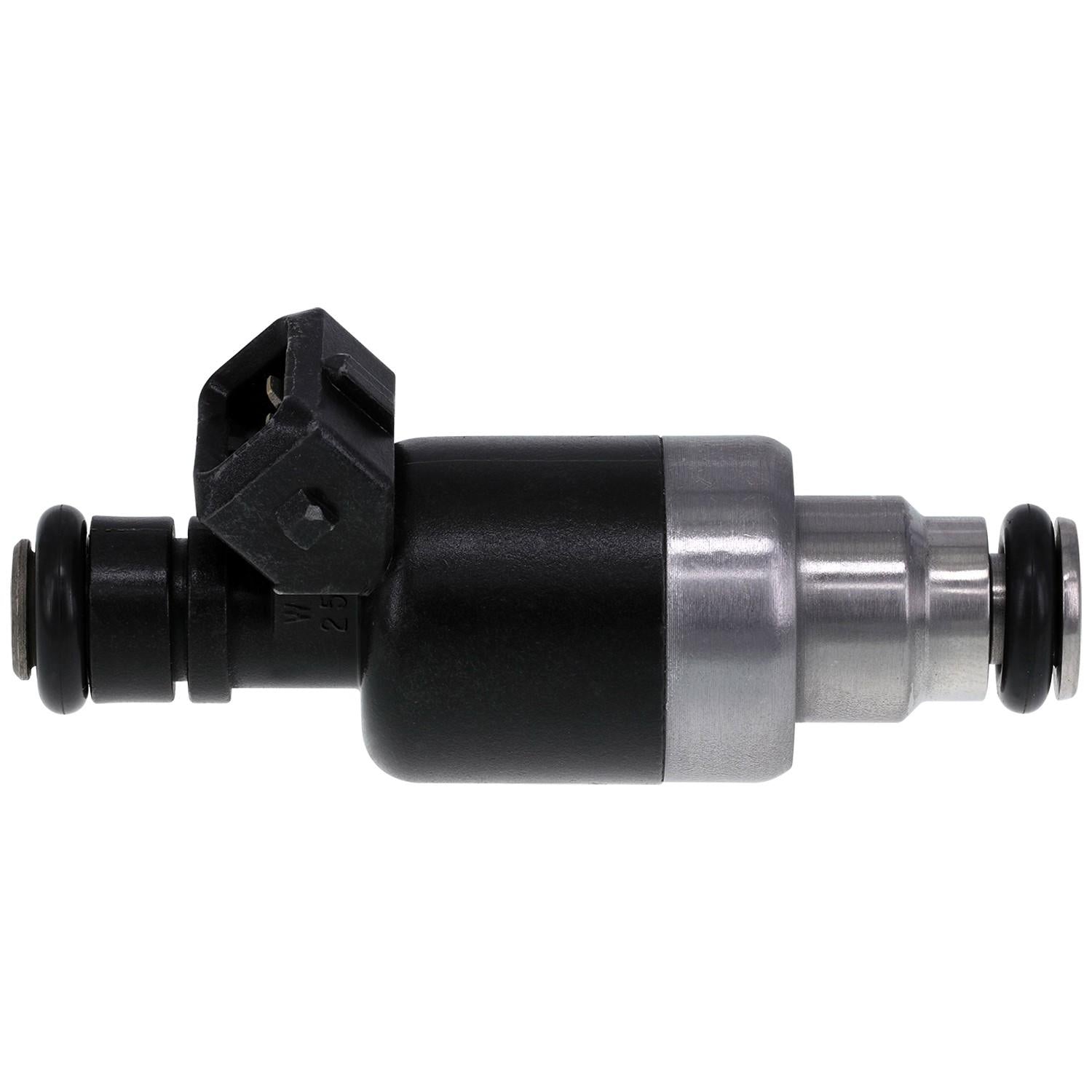 GB Reman Multi Port Fuel Injector 832-11112