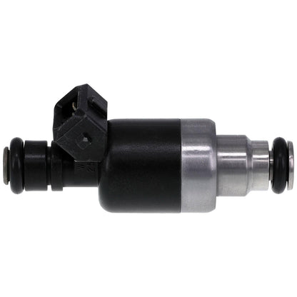 GB Reman Multi Port Fuel Injector 832-11112
