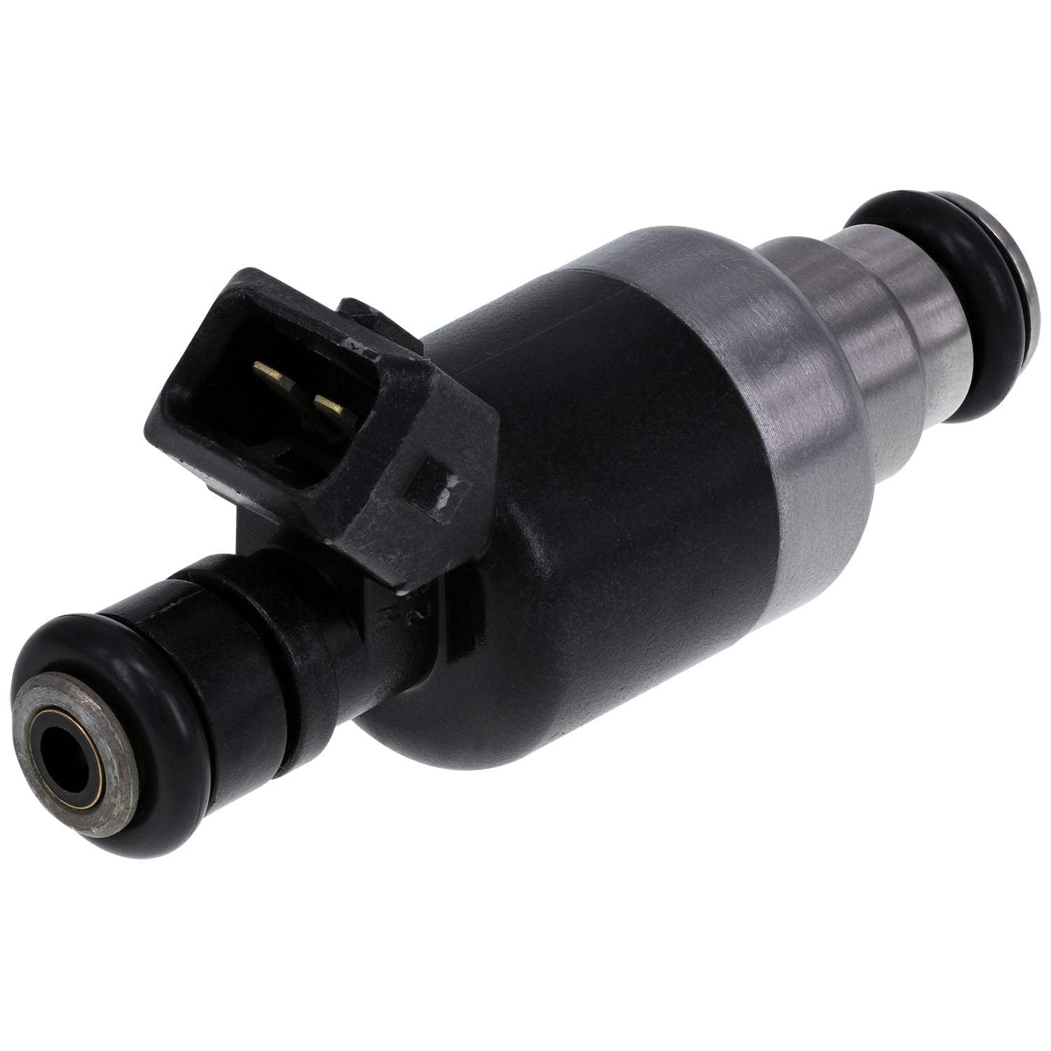 GB Reman Multi Port Fuel Injector 832-11112