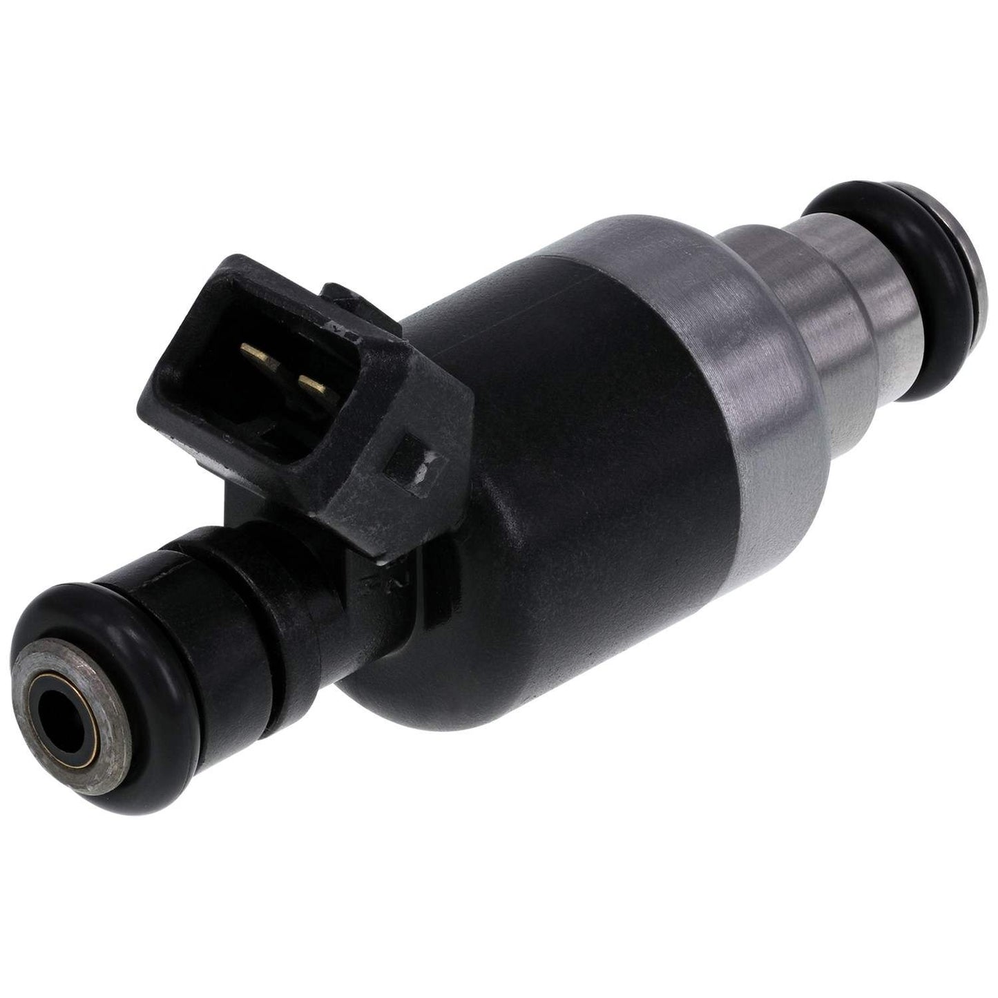 GB Reman Multi Port Fuel Injector 832-11112