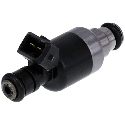 GB Reman Multi Port Fuel Injector 832-11112