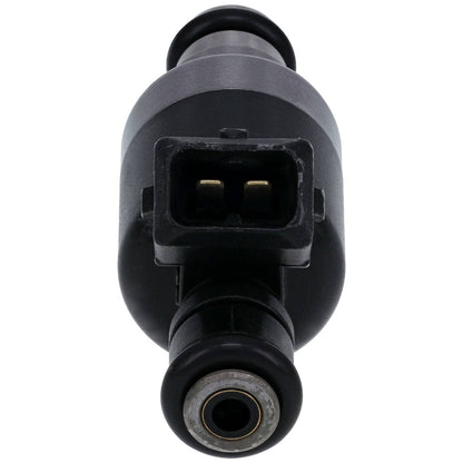 GB Fuel Injector 832-11112
