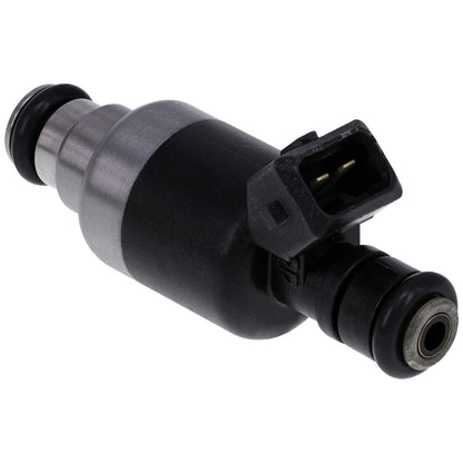 GB Reman Multi Port Fuel Injector 832-11112