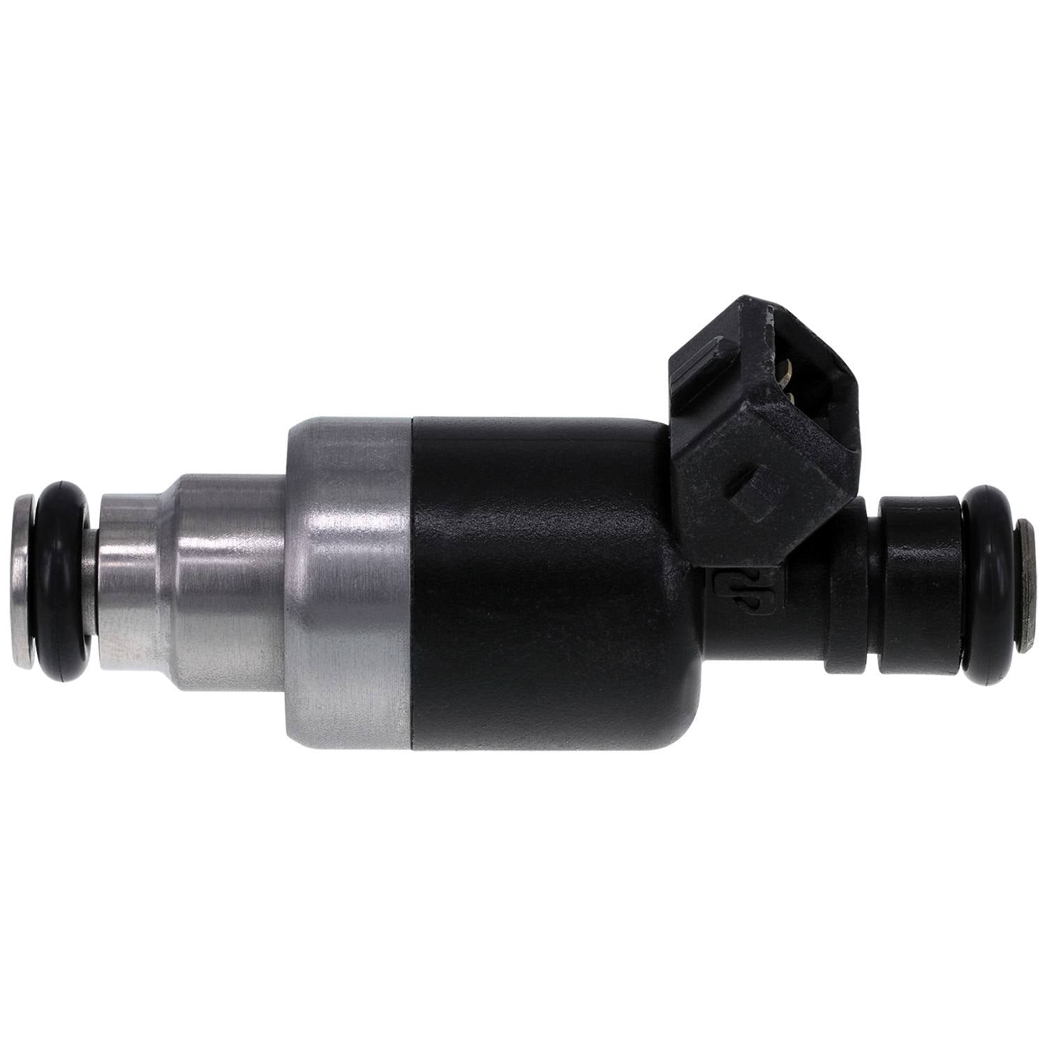 GB Reman Multi Port Fuel Injector 832-11112