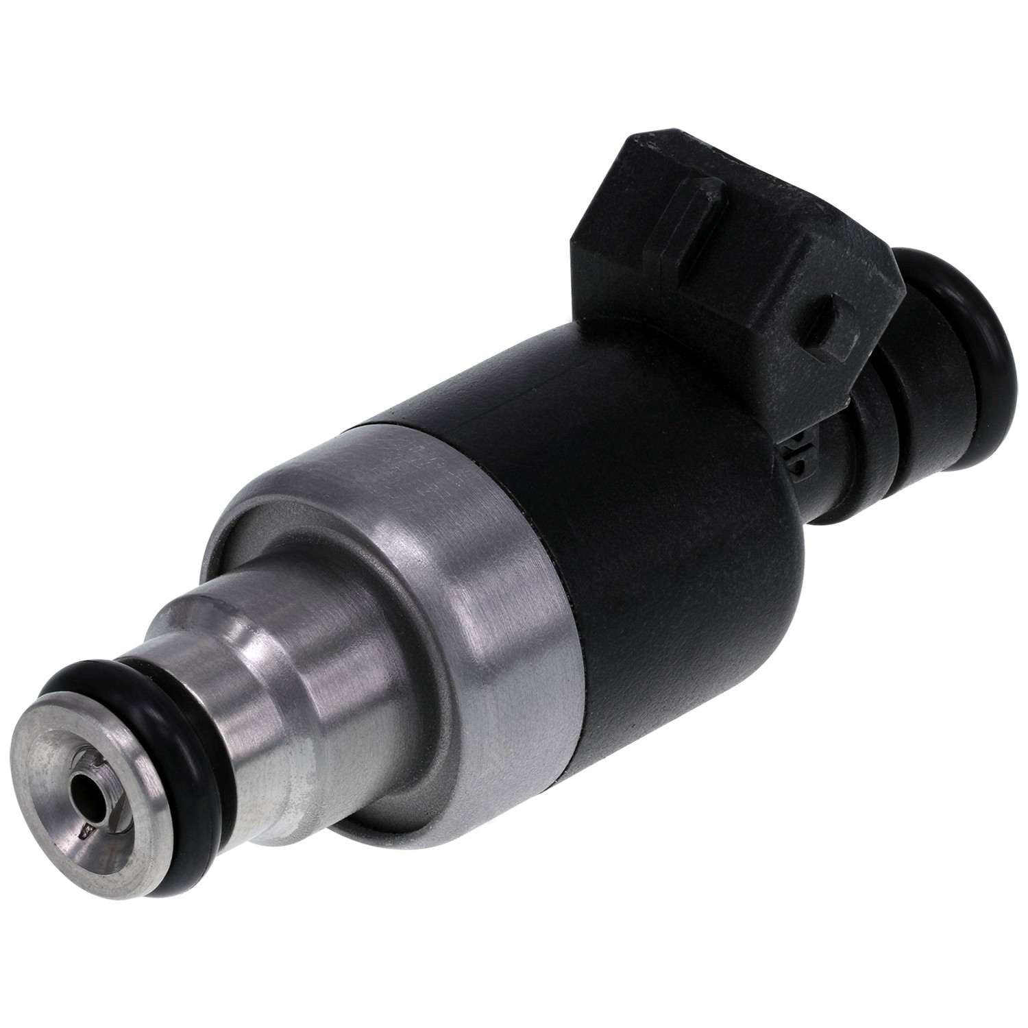 GB Reman Multi Port Fuel Injector 832-11112