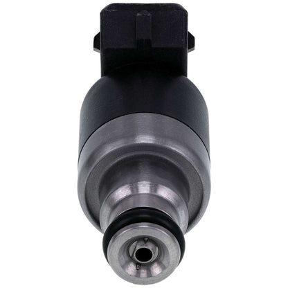 GB Fuel Injector 832-11112