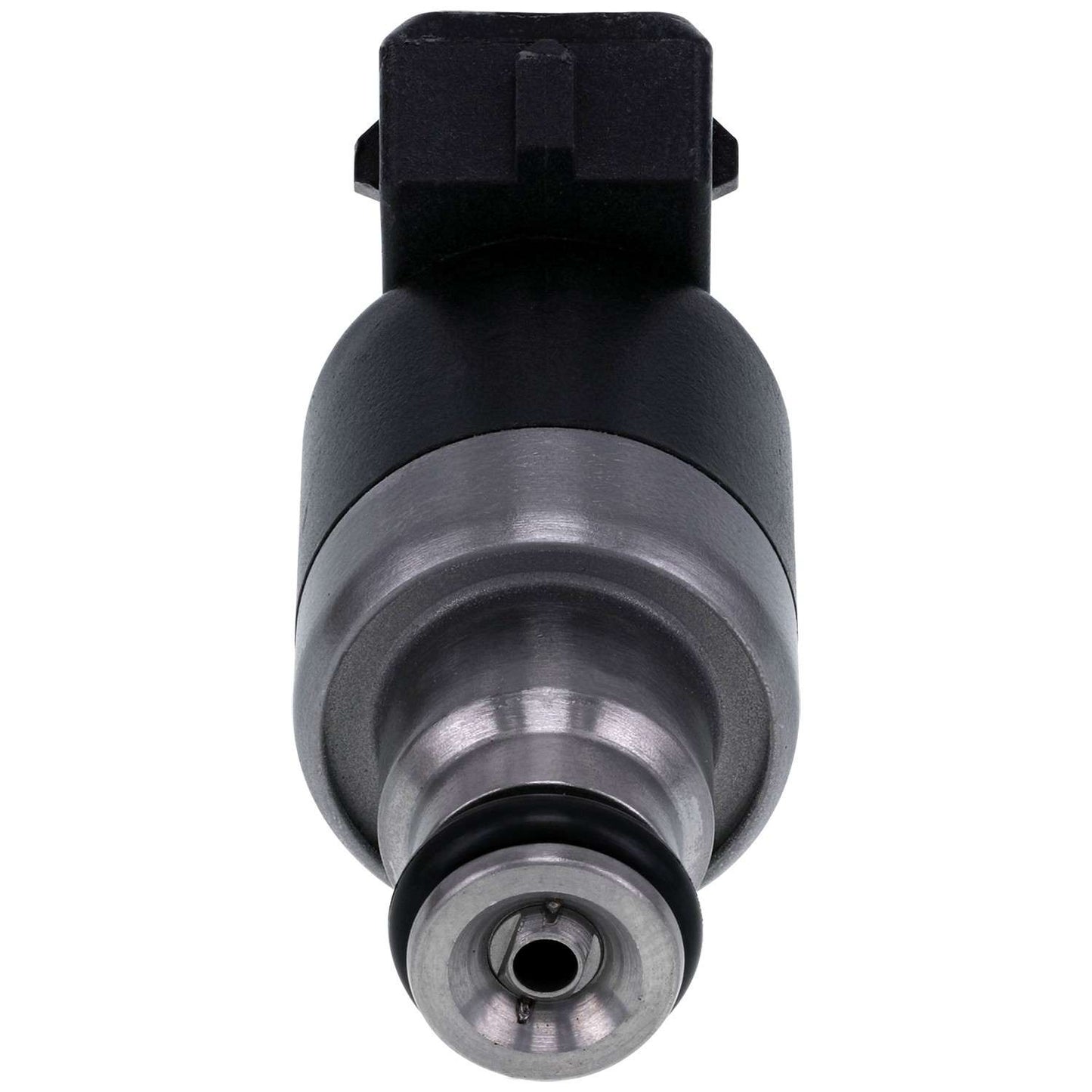 GB Reman Multi Port Fuel Injector 832-11112