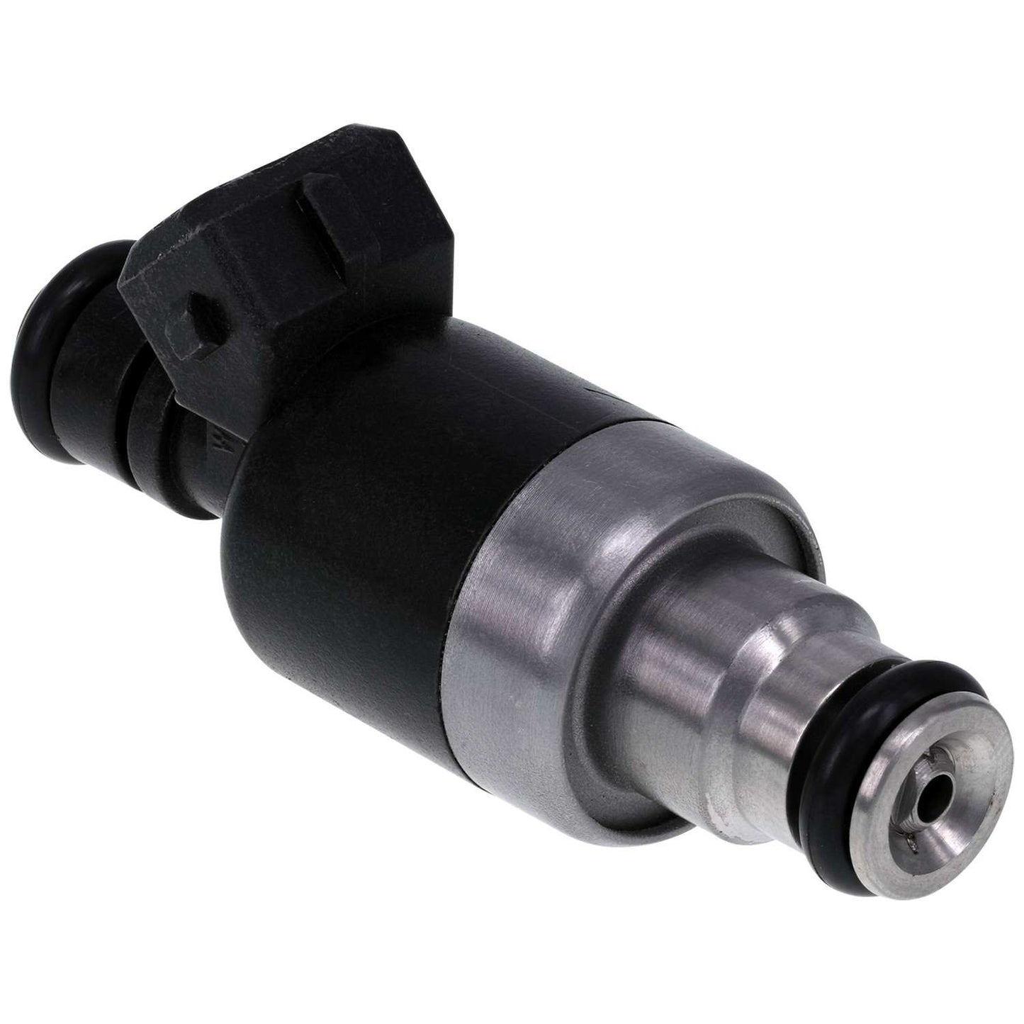 GB Reman Multi Port Fuel Injector 832-11112