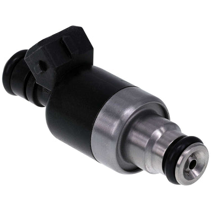 GB Reman Multi Port Fuel Injector 832-11112