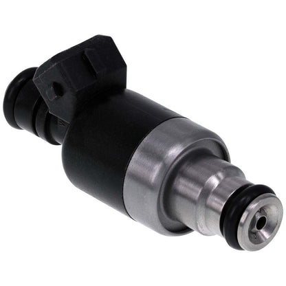 GB Reman Multi Port Fuel Injector 832-11112