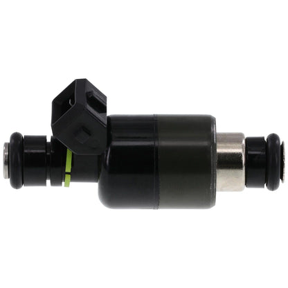 GB Reman Multi Port Fuel Injector 832-11114