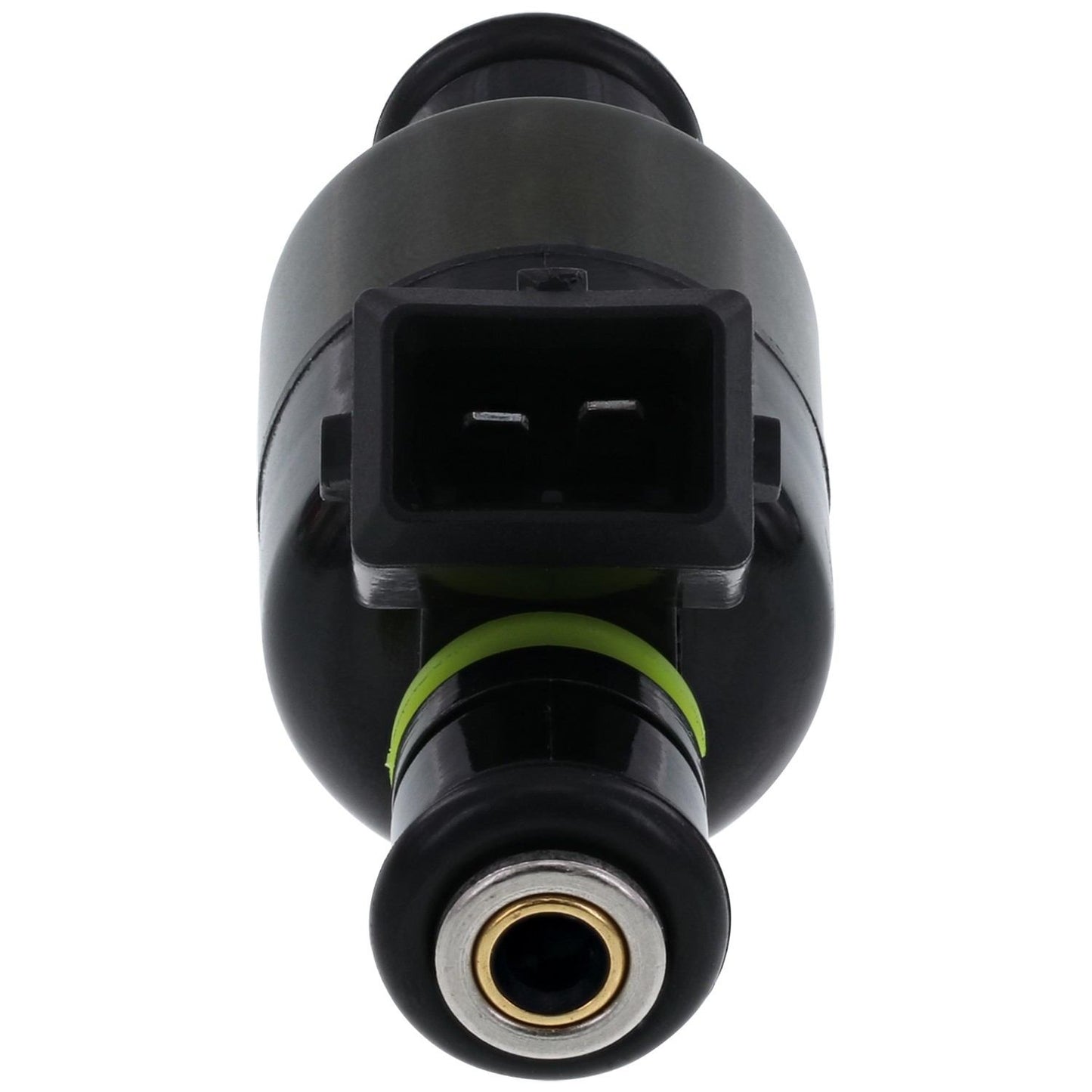 GB Reman Multi Port Fuel Injector 832-11114