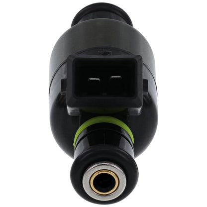 GB Reman Multi Port Fuel Injector 832-11114