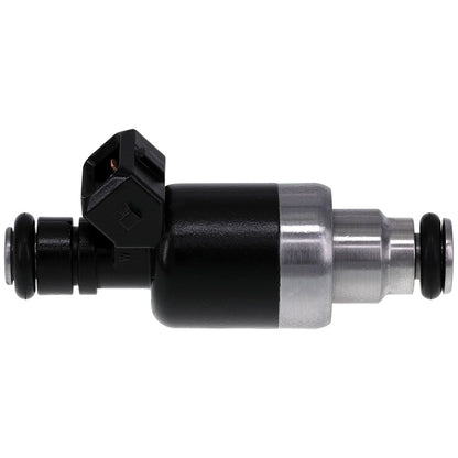 GB Reman Multi Port Fuel Injector 832-11115