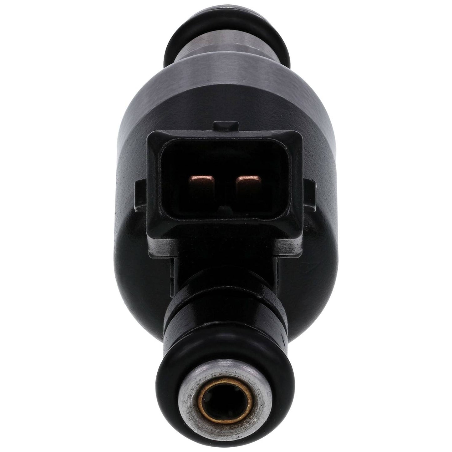 GB Reman Multi Port Fuel Injector 832-11115