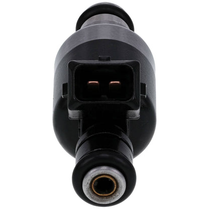 GB Reman Multi Port Fuel Injector 832-11115