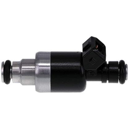 GB Reman Multi Port Fuel Injector 832-11115